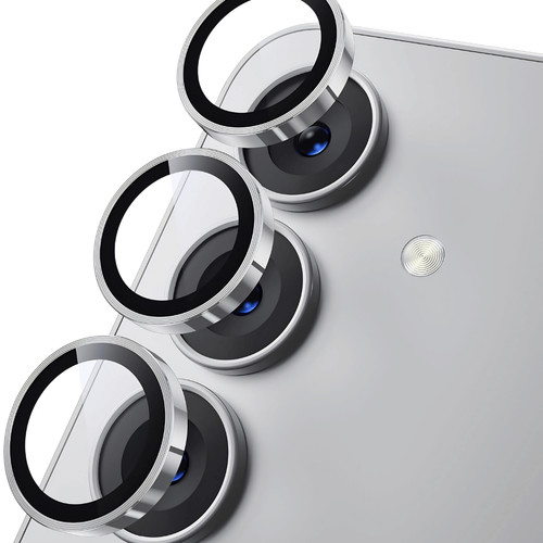 Kameraglas für samsung - kameraglas,