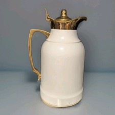 Alfi Thermoskanne Isolierkanne