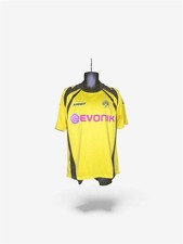 Borussia Dortmund (BVB) Tinga