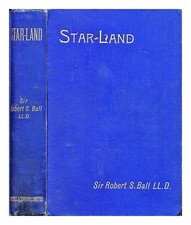 Ball, Robert S. (Robert