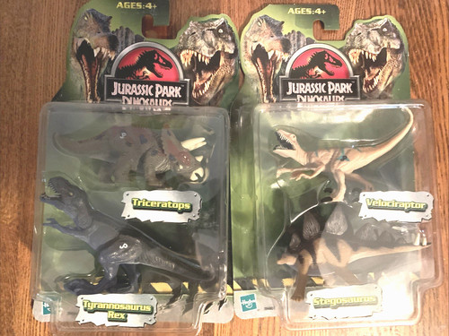 Jurassic park velociraptor - jurassic,