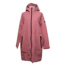 Jack Wolfskin, Mantel, Damen