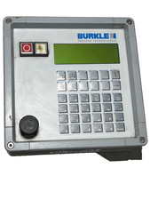 BURKLE Sutron BT8/101049