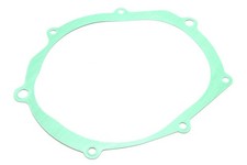 Motordeckel Dichtung links