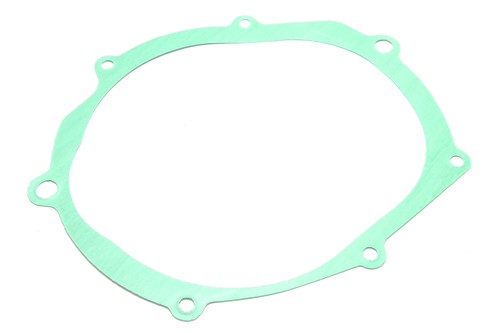 Motordeckel dichtung links - motordeckel,