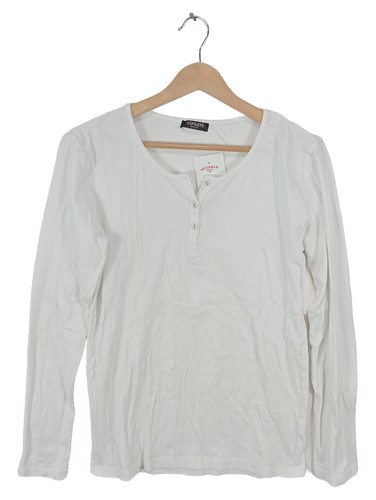 Conleys damen langarmshirt - conleys,