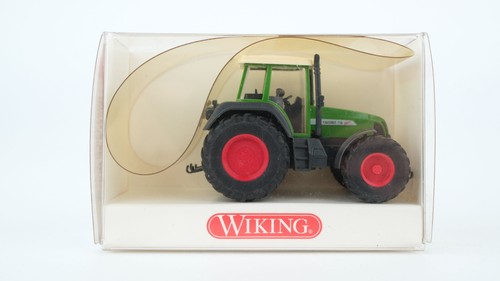 Wiking 3770130 fendt - wiking,