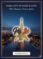 Souvenir 3D Kühlschrank