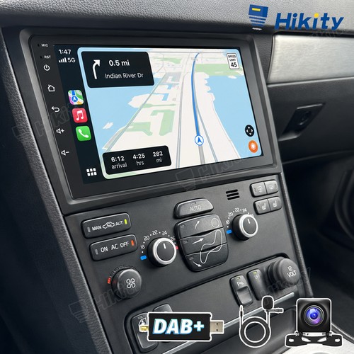 Für volvo xc90 - für,