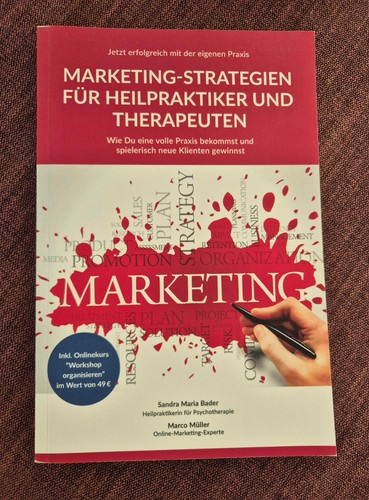 Marketing strategien für - marketing-strategien,