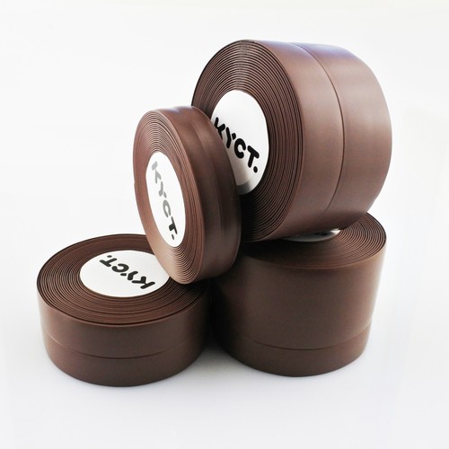 Pvc weichsockelleiste - pvc,