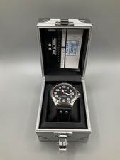 TW Steel / Uhr / TW411