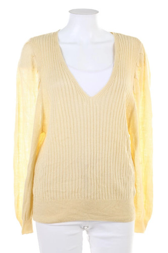 Asos design strick pullover - asos, l