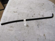 VW Golf 2 II 4/5 Türer