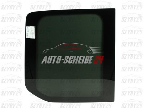 Hinten scheibe heck - hinten-scheibe, heck-scheibe