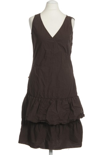 Sessun kleid damen - sessun,