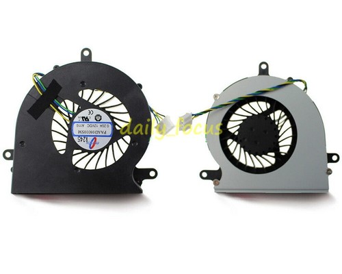 New paad16010sm 20a 12vdc - 0.20a,