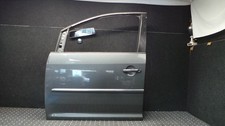 2l135b2 tür vorne links vw - vorne,