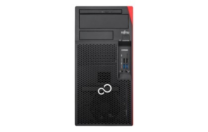 Fujitsu esprimo p758 - fujitsu, 8
