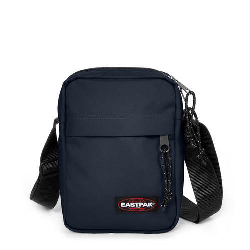 Eastpack ek000045 the - ek000045,