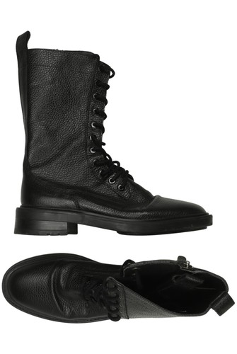 Zara stiefelette damen - zara,