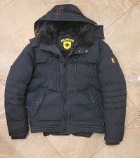 Wellensteyn Stardust