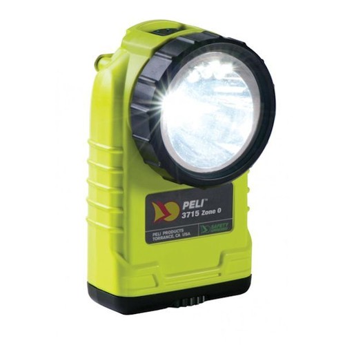 Peli light 3715 - peli,