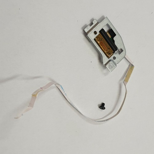 Dell vostro 3700 fingerprint - vostro,