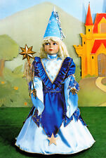 Kostüm Von Karneval Mädchen