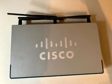 Cisco Small Business Pro AP500 