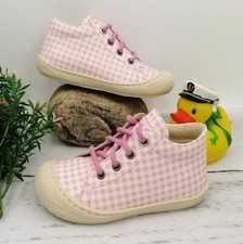 NATURINO COCOON - Gr. 22