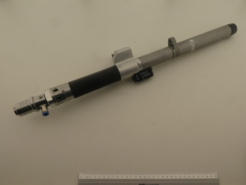 Deprag servo - deprag, ec-servo