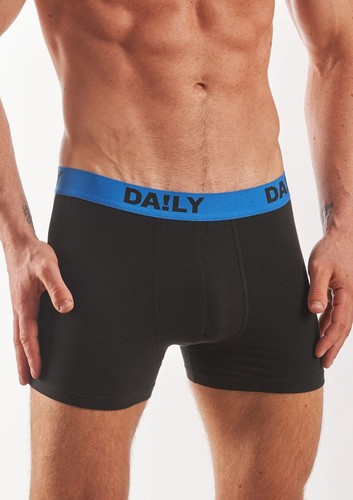 Underwear herren - underwear,