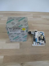 Vaillant Gasfeuerungsautomat