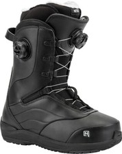 NITRO Snowboard Schuhe