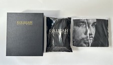 Kollegah - Still King Deluxe