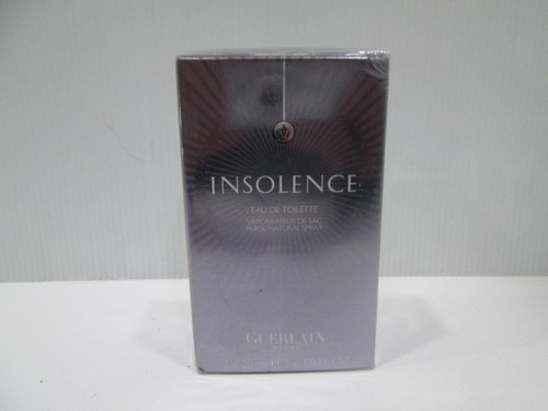 Insolence guerlain damen - guerlain,