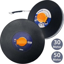 Maßband Bandmaß Rollmaßband