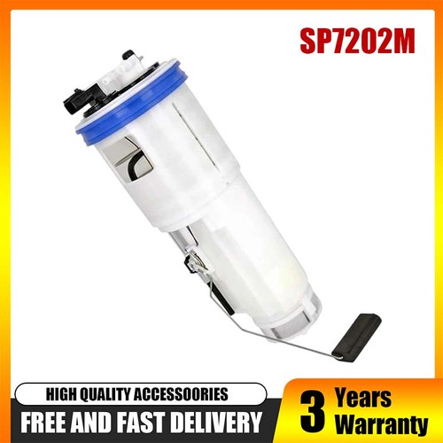 Fits dodge ram - ram, 2500