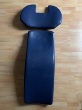 Polstersatz Polsterset für