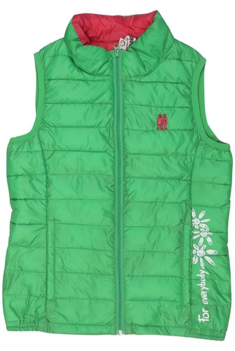 Desigual weste damen - weste,