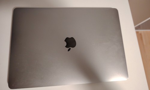 Apple macbook pro - pro, 13,3"