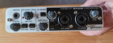 Roland Cakewalk/Edirol UA-25EX