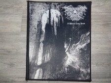 Drowning the light - the,