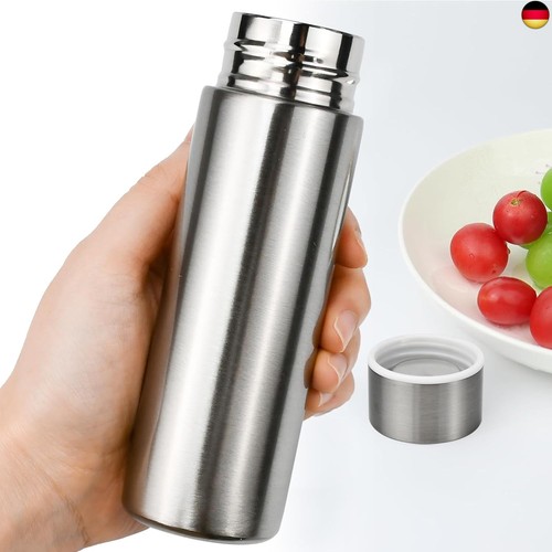 Hwswsh 150ml kleine - hwswsh,