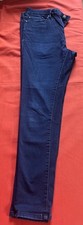 Esmara Heidi Klum 44 Jeans