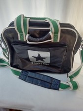 Converse Allstars Schultasche