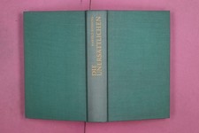 304111 Harold Robbins DIE