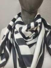 Silk Feeling / Seiden Gefühl