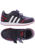 adidas Kinderschuh Jungen